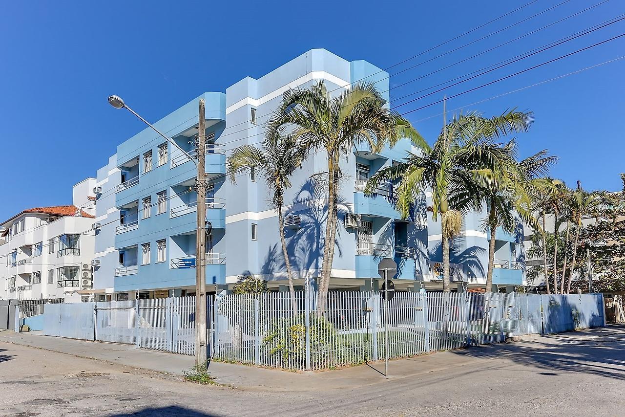 Marazul Apart Hotel 2 Florianópolis 외부 사진